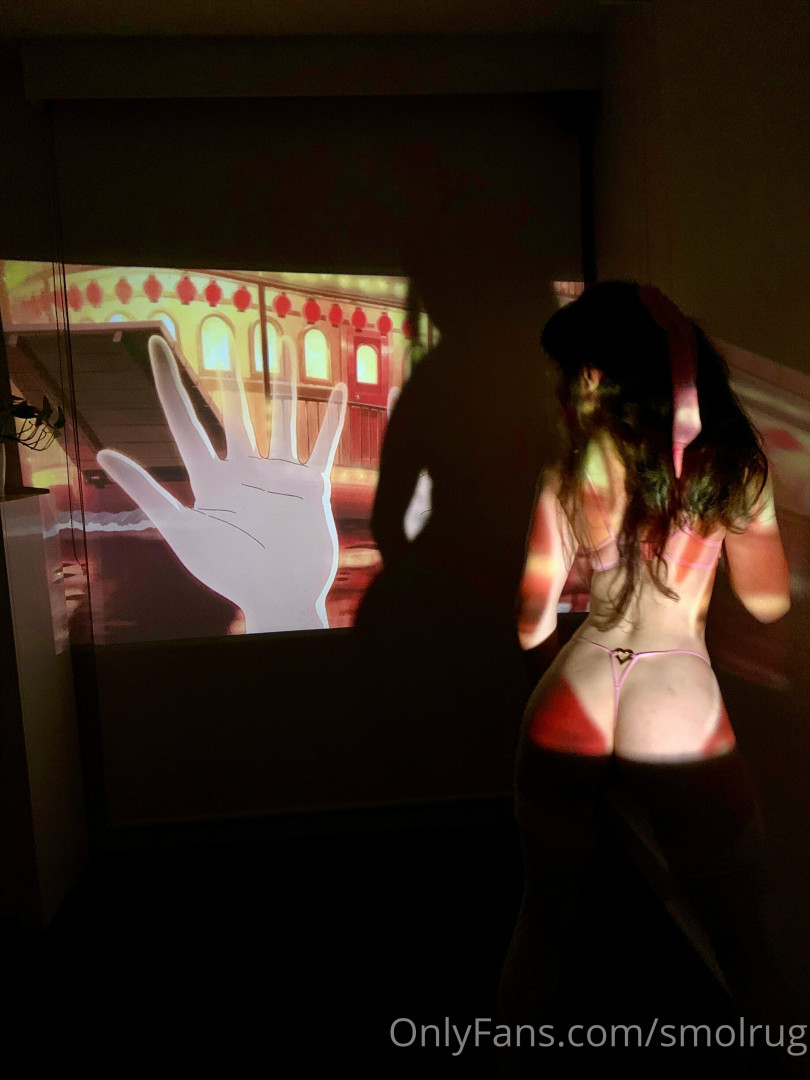 Photo by smolrug published on May 17,2023 21:22:31 - BestThots