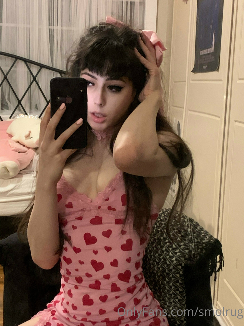 Photo by smolrug published on May 17,2023 21:22:36 - BestThots