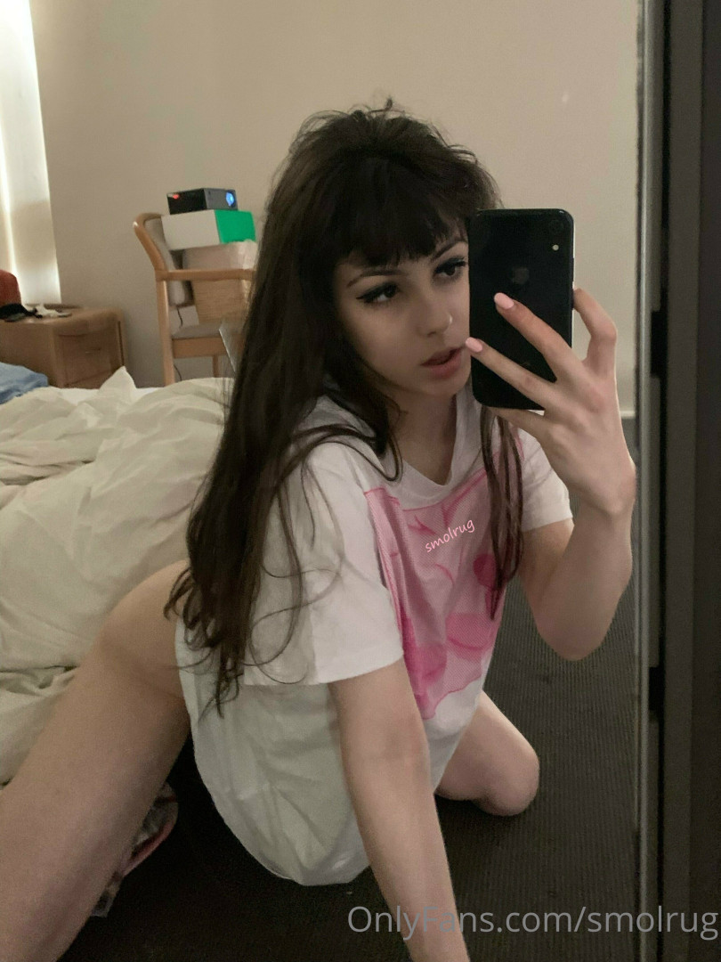 Photo by smolrug published on May 17,2023 21:22:40 - BestThots