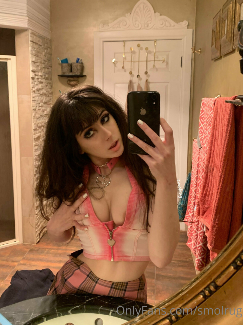 Photo by smolrug published on May 17,2023 21:23:00 - BestThots