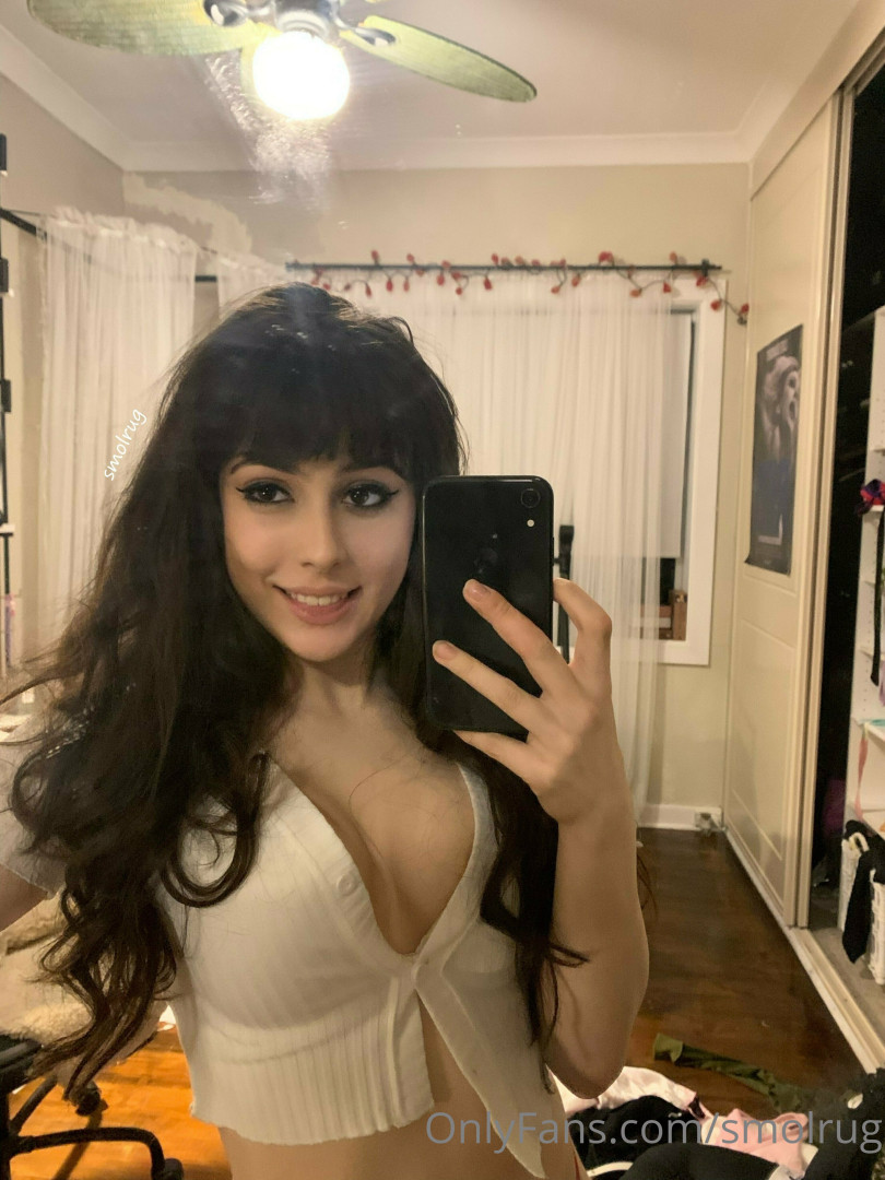 Photo by smolrug published on May 17,2023 21:23:14 - BestThots