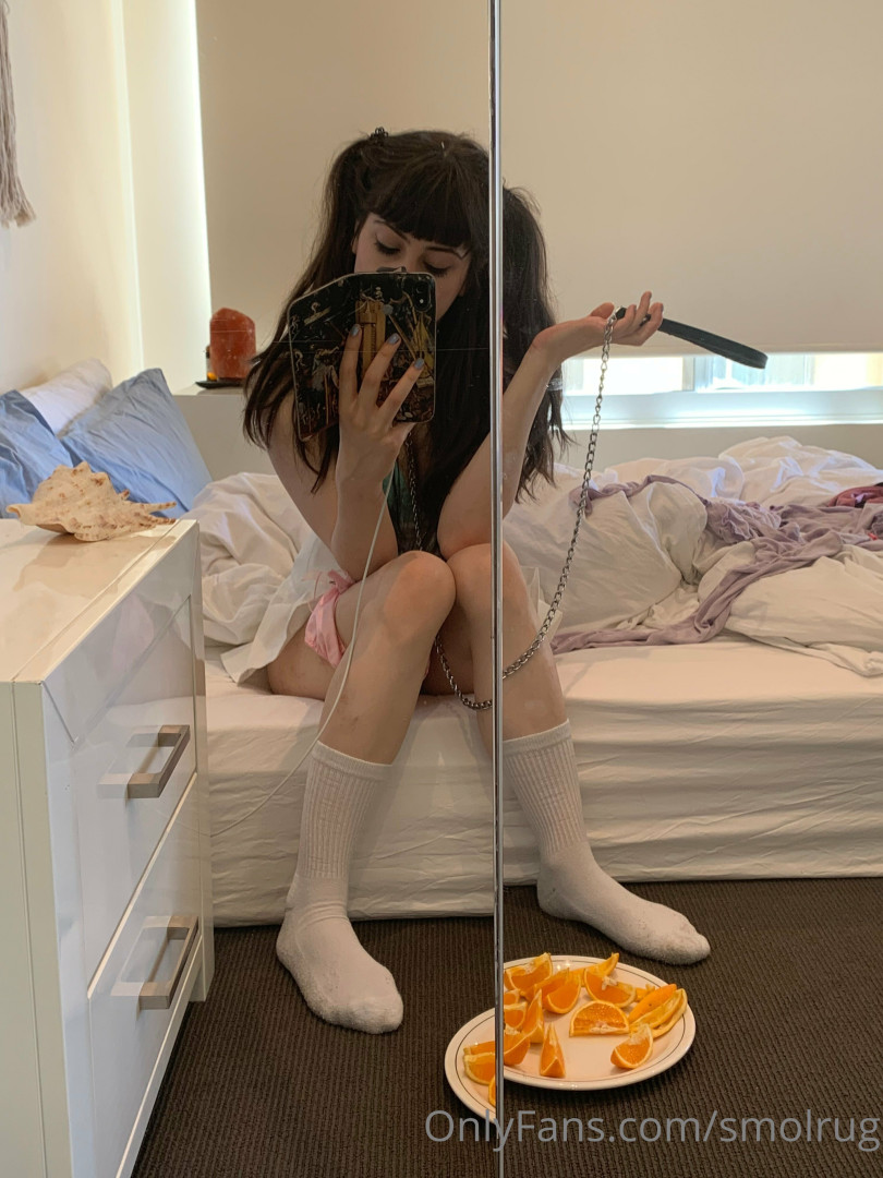 Photo by smolrug published on May 17,2023 21:23:18 - BestThots