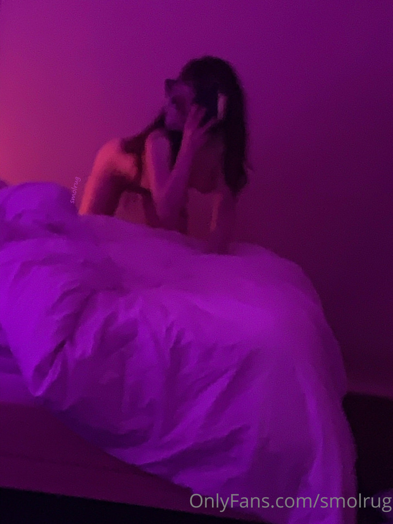 Photo by smolrug published on May 17,2023 21:23:21 - BestThots