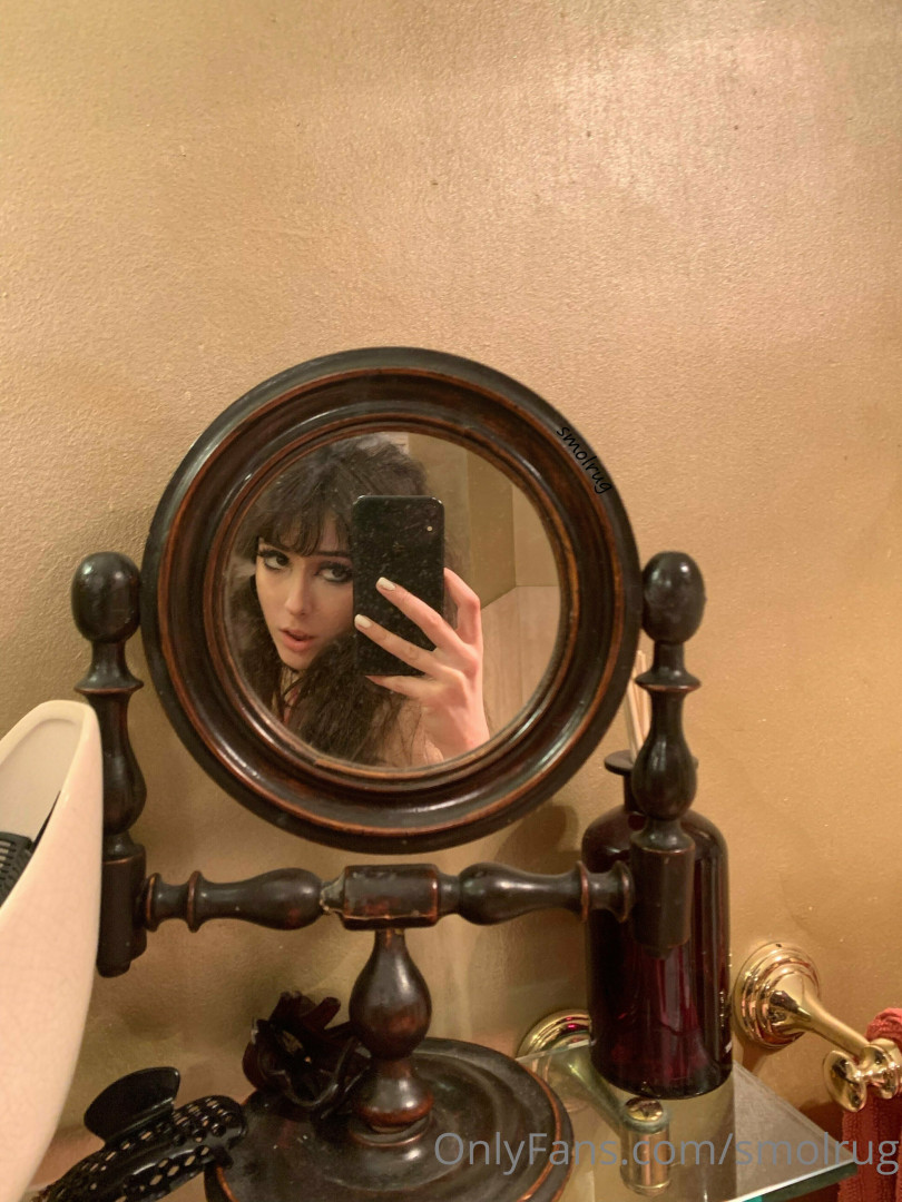 Photo by smolrug published on May 17,2023 21:23:24 - BestThots