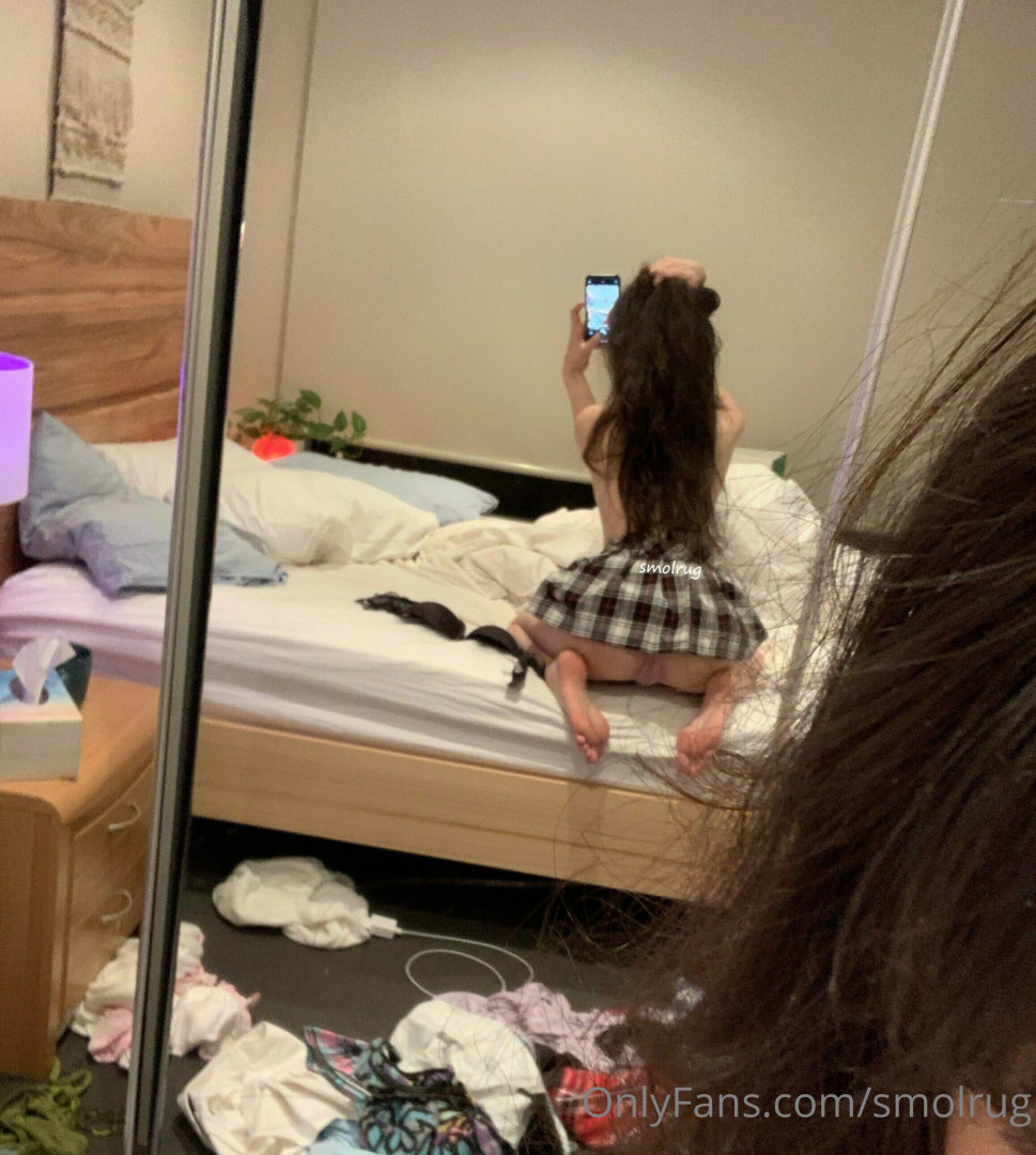 Photo by smolrug published on May 17,2023 21:23:27 - BestThots