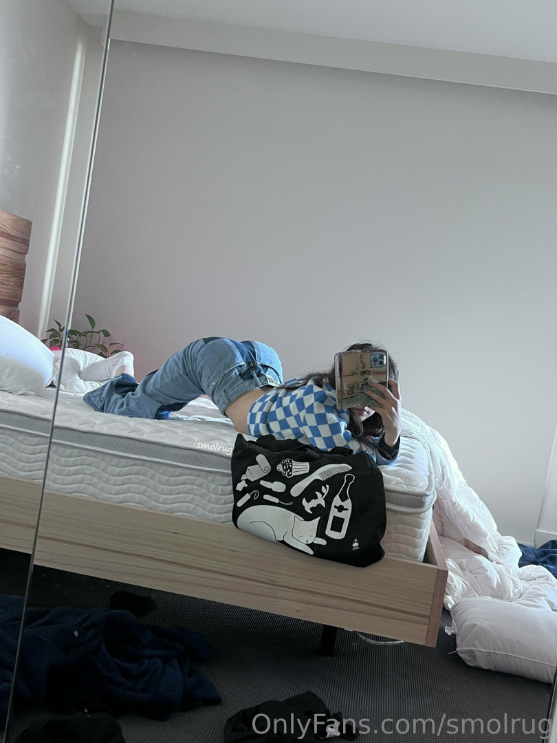 Photo by smolrug published on May 17,2023 21:24:00 - BestThots