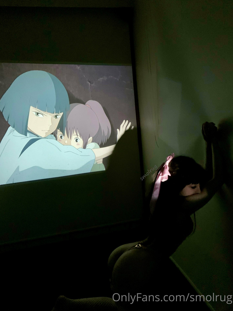 Photo by smolrug published on May 17,2023 21:24:06 - BestThots