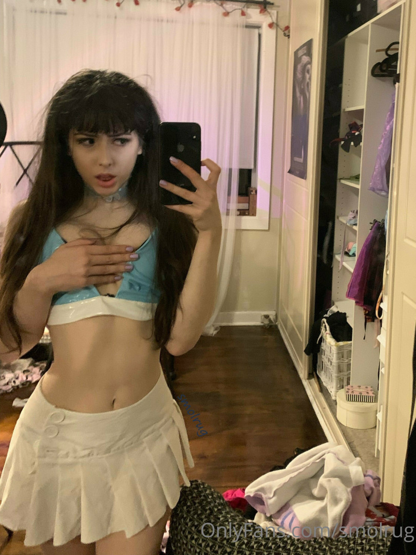 Photo by smolrug published on May 17,2023 21:24:09 - BestThots