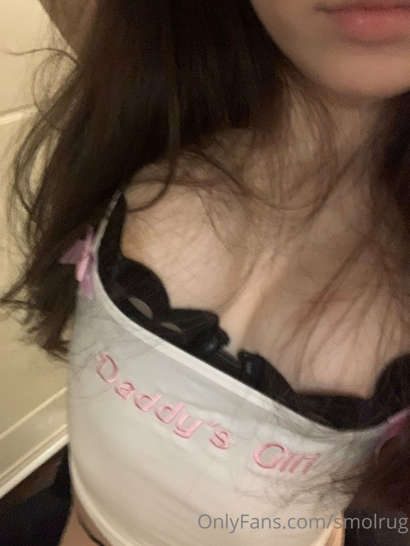 Photo by smolrug published on May 17,2023 21:24:15 - BestThots