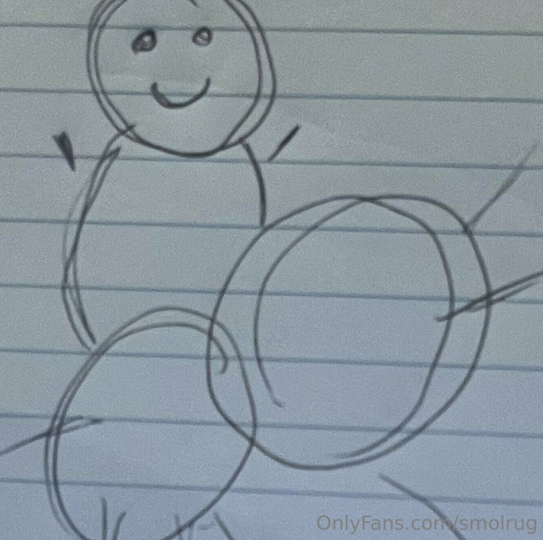 Photo by smolrug published on May 17,2023 21:24:16 - BestThots