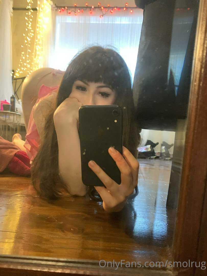 Photo by smolrug published on May 17,2023 21:24:24 - BestThots