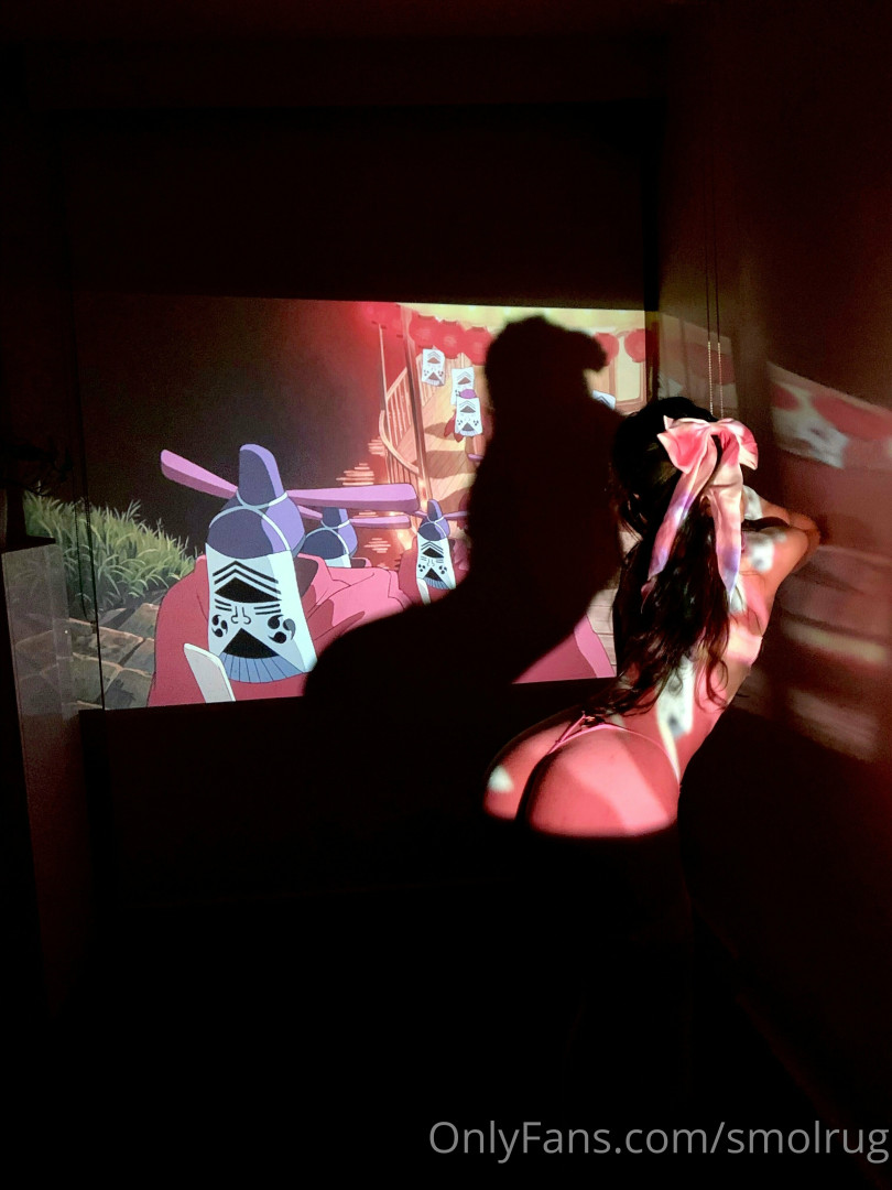 Photo by smolrug published on May 17,2023 21:24:44 - BestThots