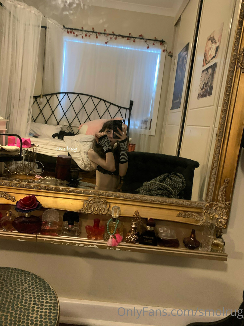 Photo by smolrug published on May 17,2023 21:24:52 - BestThots