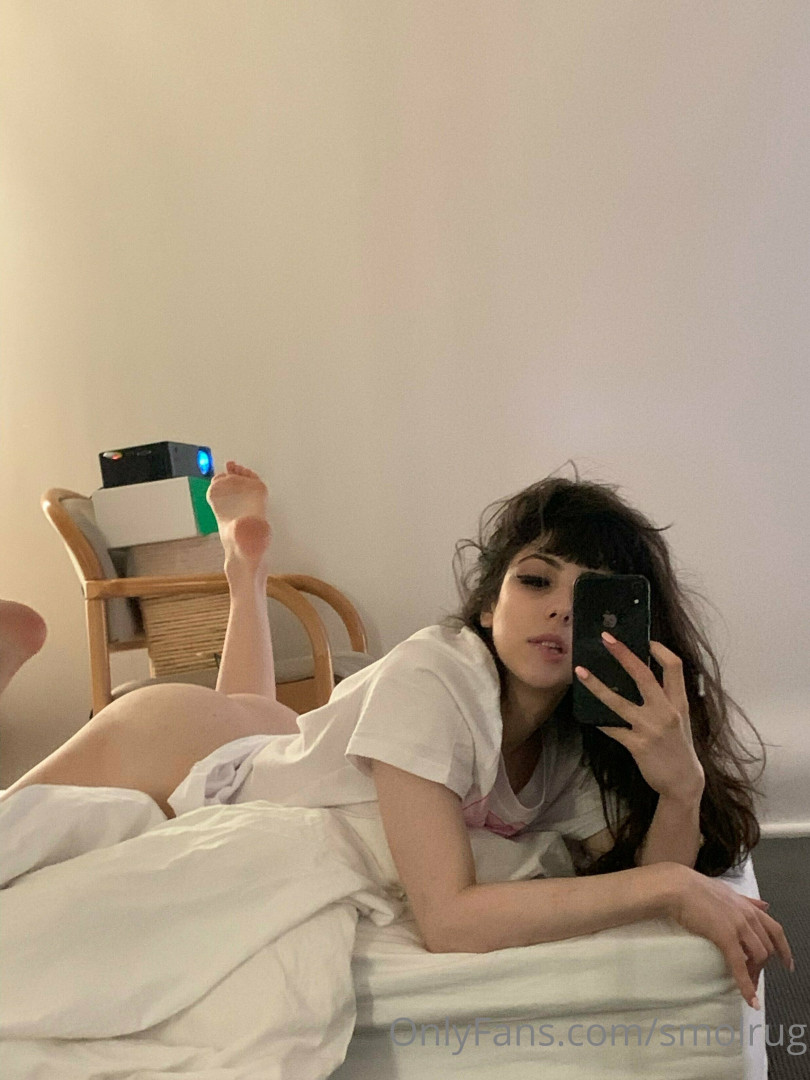 Photo by smolrug published on May 17,2023 21:24:57 - BestThots