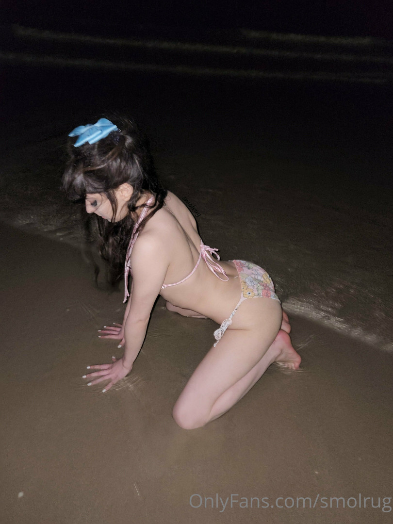 Photo by smolrug published on May 17,2023 21:25:20 - BestThots