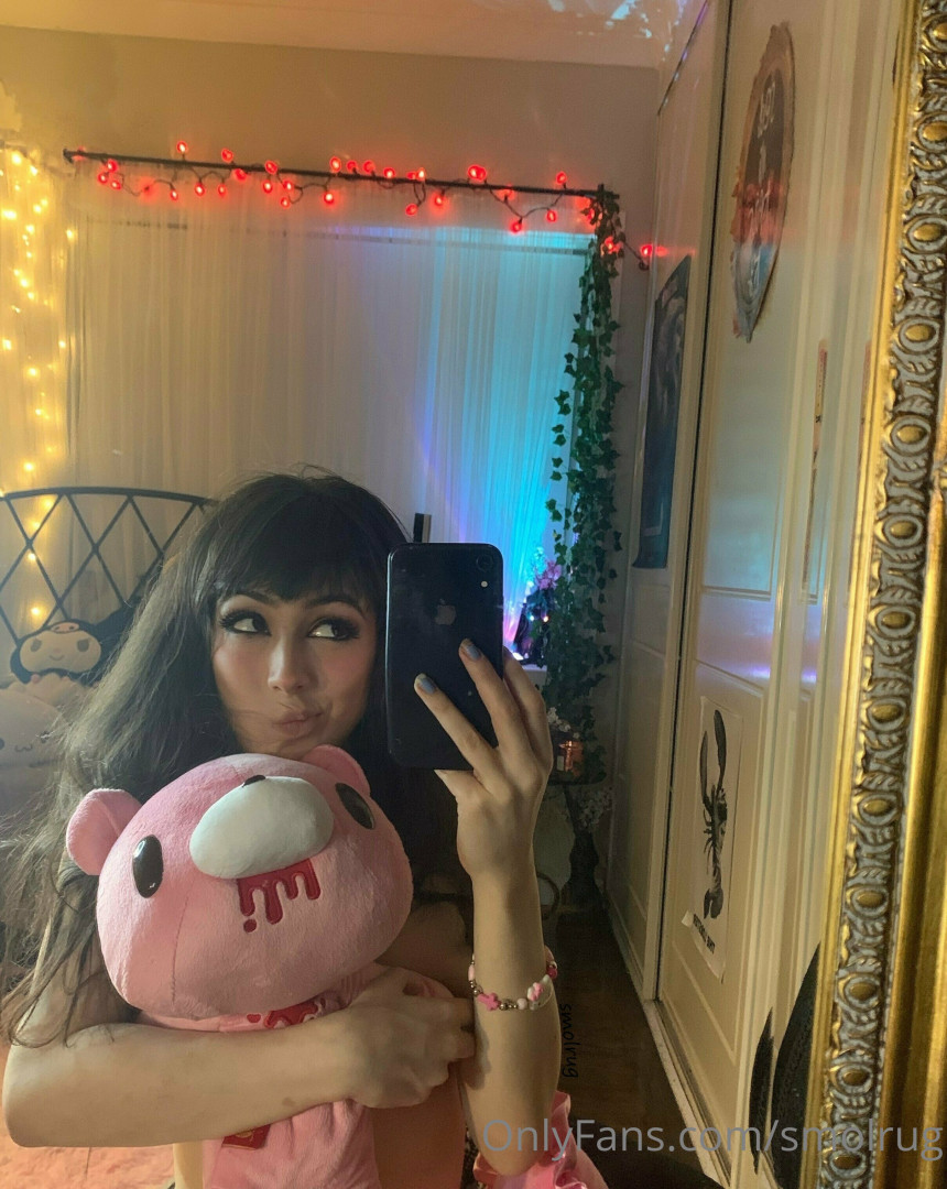 Photo by smolrug published on May 17,2023 21:25:21 - BestThots