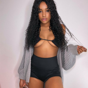 sophia_free #2220356