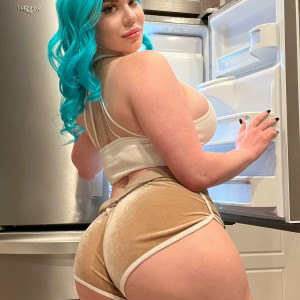 scarlettfoxplays #7803300