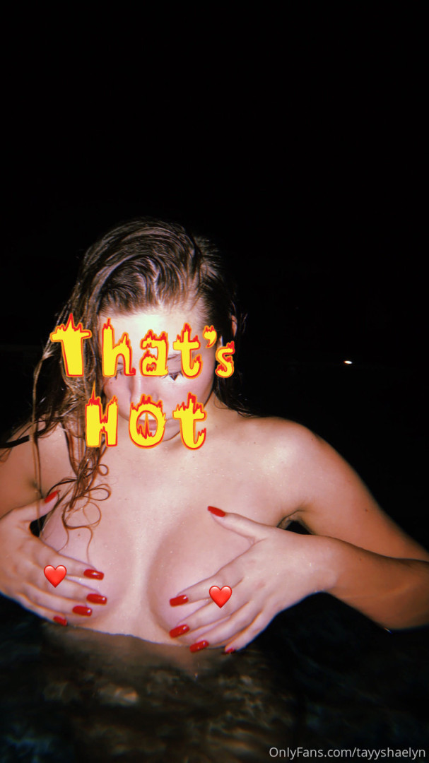 Photo by tayyshaelyn published on May 17,2023 08:37:05 - BestThots