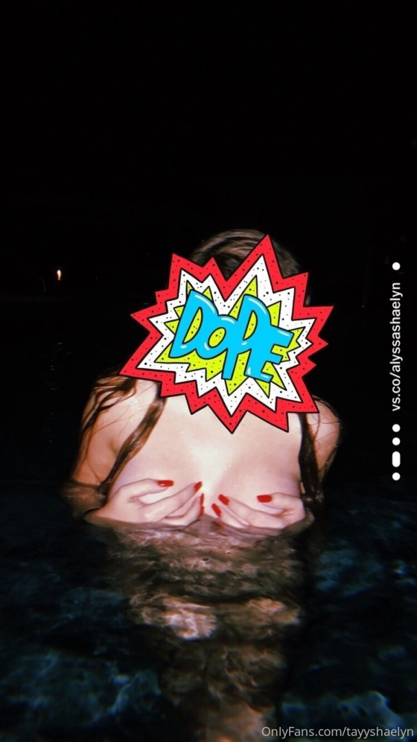 Photo by tayyshaelyn published on May 17,2023 08:37:05 - BestThots