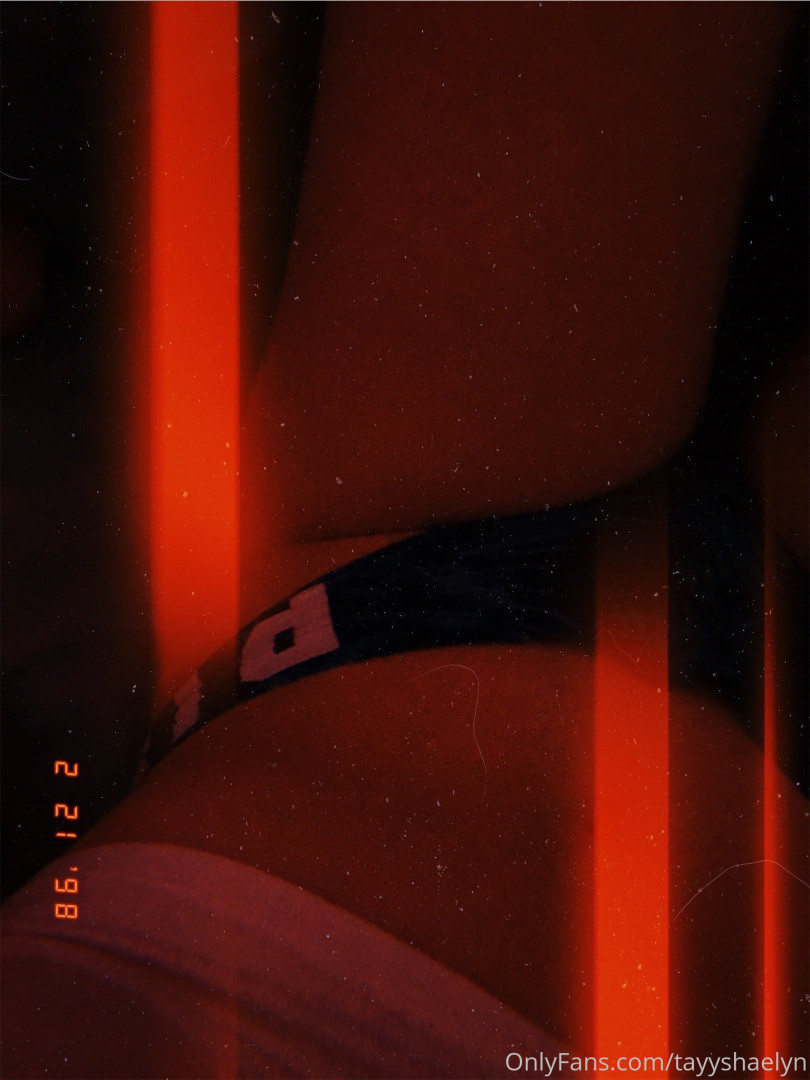 Photo by tayyshaelyn published on May 17,2023 08:37:14 - BestThots