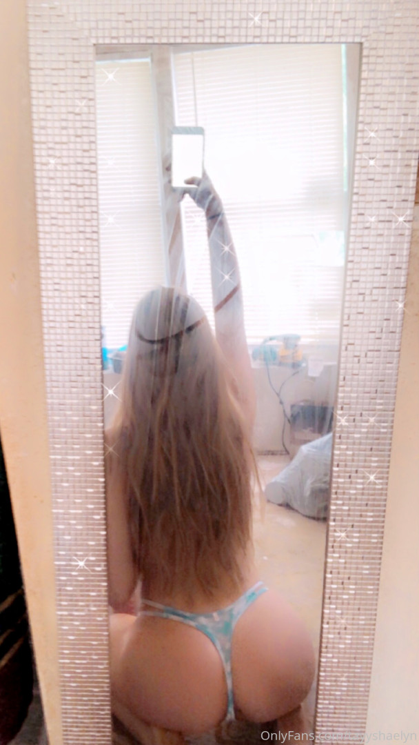 Photo by tayyshaelyn published on May 17,2023 08:37:45 - BestThots