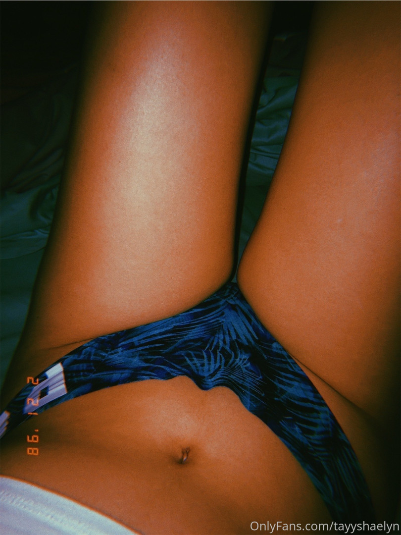 Photo by tayyshaelyn published on May 17,2023 08:37:49 - BestThots