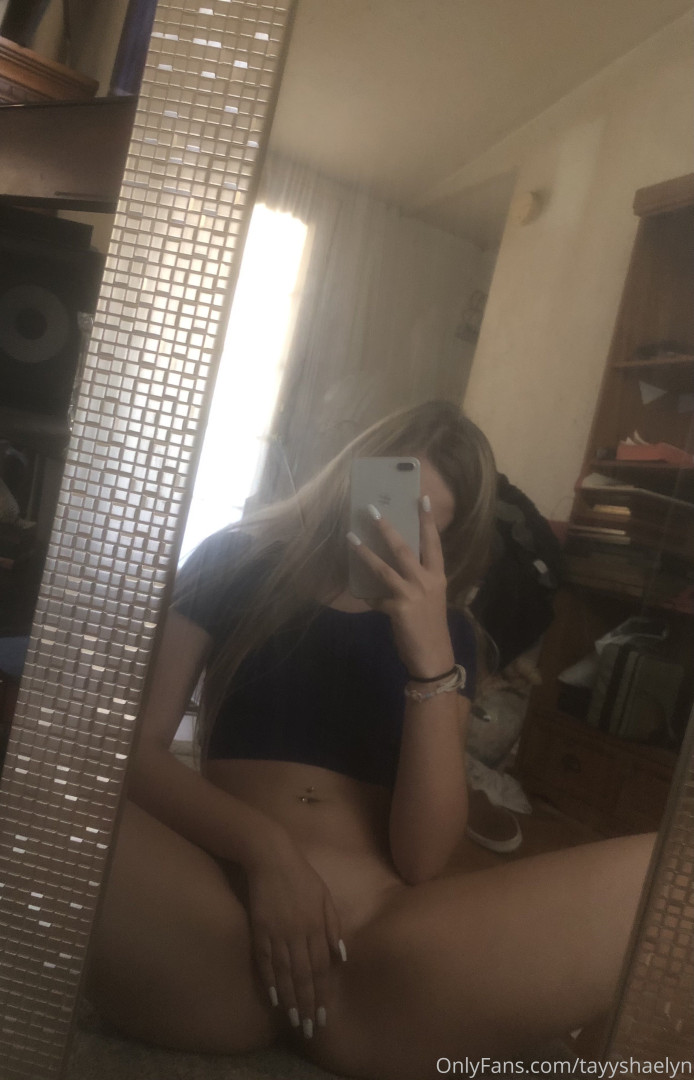 Photo by tayyshaelyn published on May 17,2023 08:38:21 - BestThots