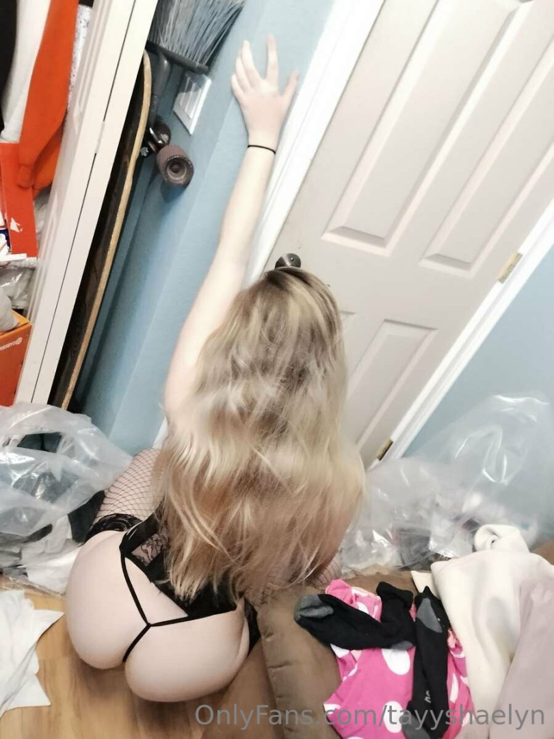 Photo by tayyshaelyn published on May 17,2023 08:38:23 - BestThots