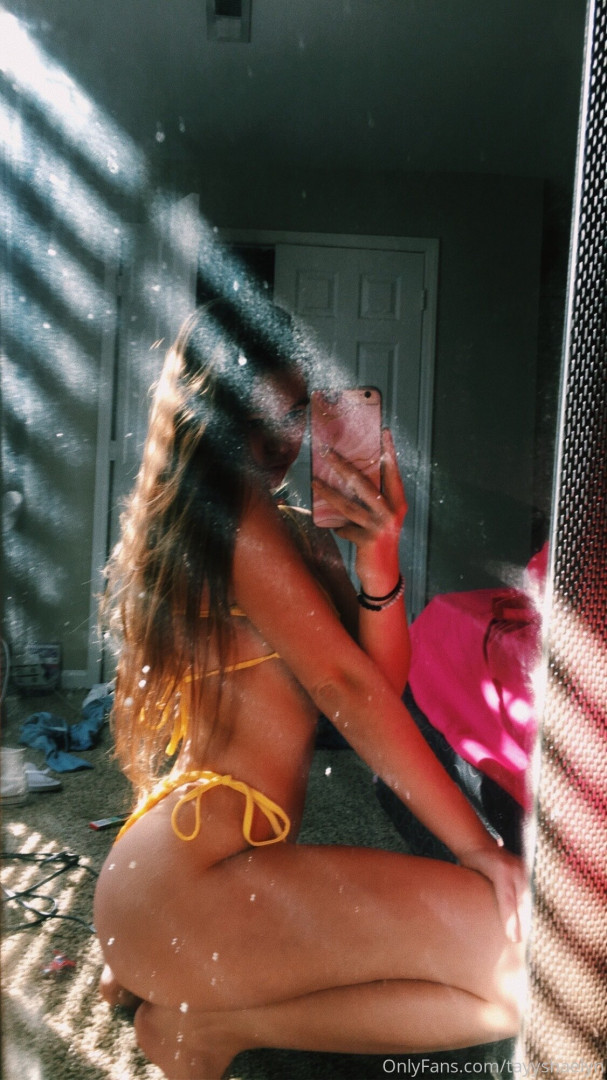 Photo by tayyshaelyn published on May 17,2023 08:38:42 - BestThots