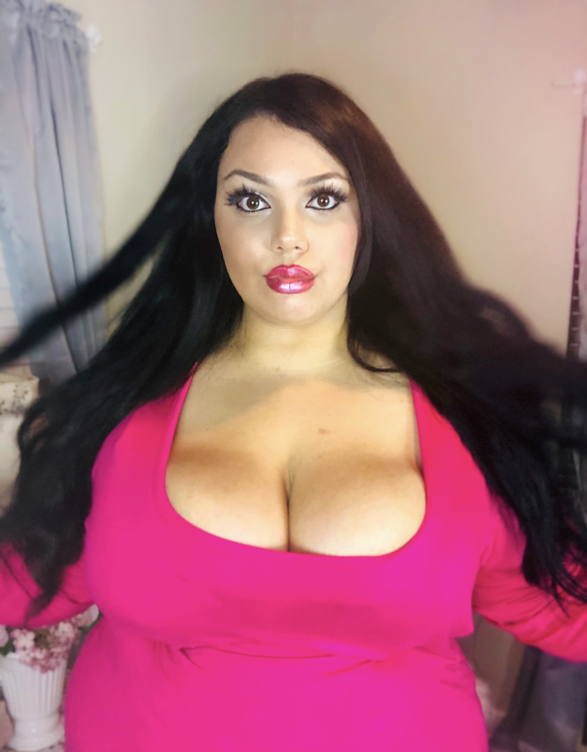 Photo by bbwaspasia published on August 2,2023 15:41:30 - BestThots
