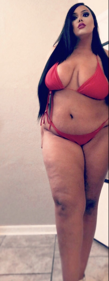 Photo by bbwaspasia published on August 2,2023 15:42:34 - BestThots