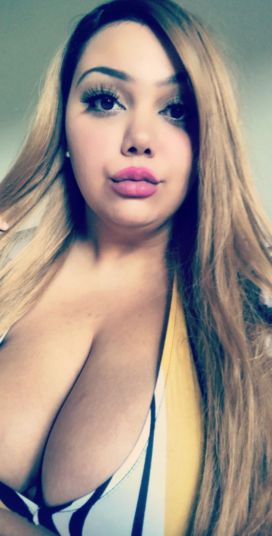 Photo by bbwaspasia published on August 2,2023 15:42:37 - BestThots