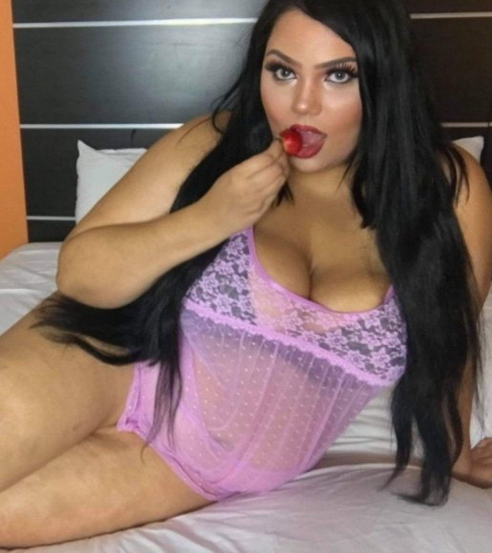 Photo by bbwaspasia published on August 2,2023 15:44:12 - BestThots