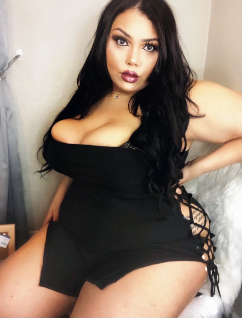 Photo by bbwaspasia published on August 2,2023 15:44:15 - BestThots