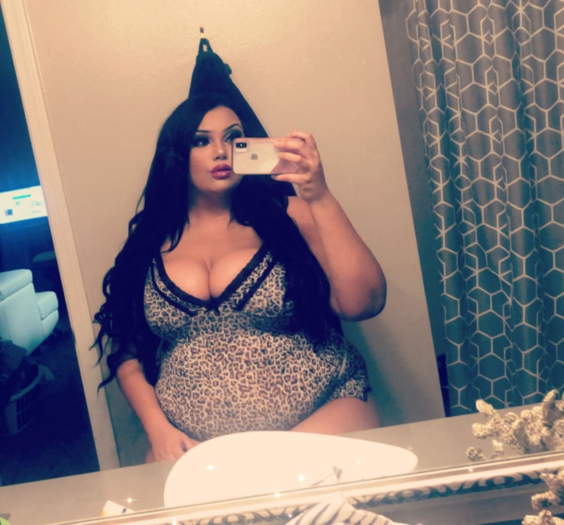 Photo by bbwaspasia published on August 2,2023 15:44:42 - BestThots