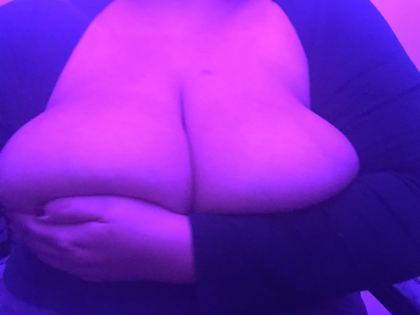Photo by bbwaspasia published on August 2,2023 15:45:11 - BestThots
