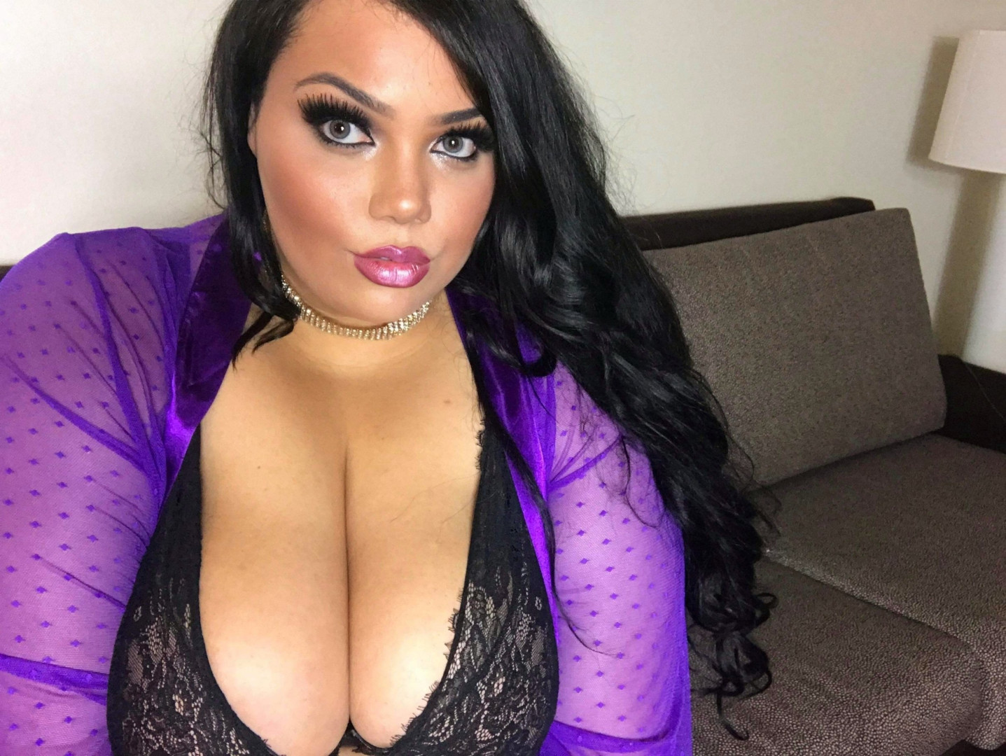 Photo by bbwaspasia published on August 2,2023 15:46:23 - BestThots