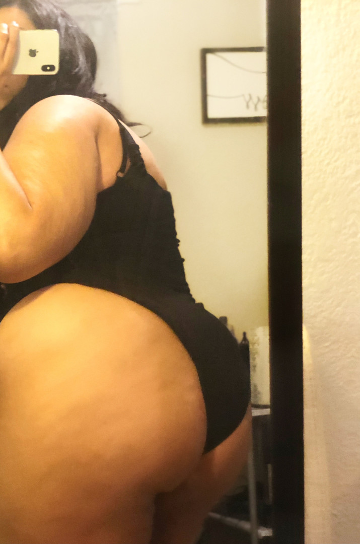 Photo by bbwaspasia published on August 2,2023 15:48:01 - BestThots