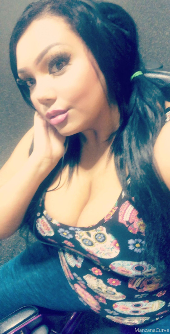 Photo by bbwaspasia published on August 2,2023 15:48:39 - BestThots