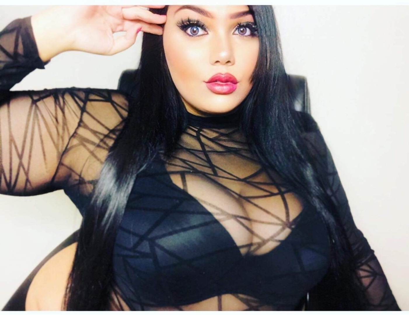 Photo by bbwaspasia published on August 2,2023 15:49:07 - BestThots