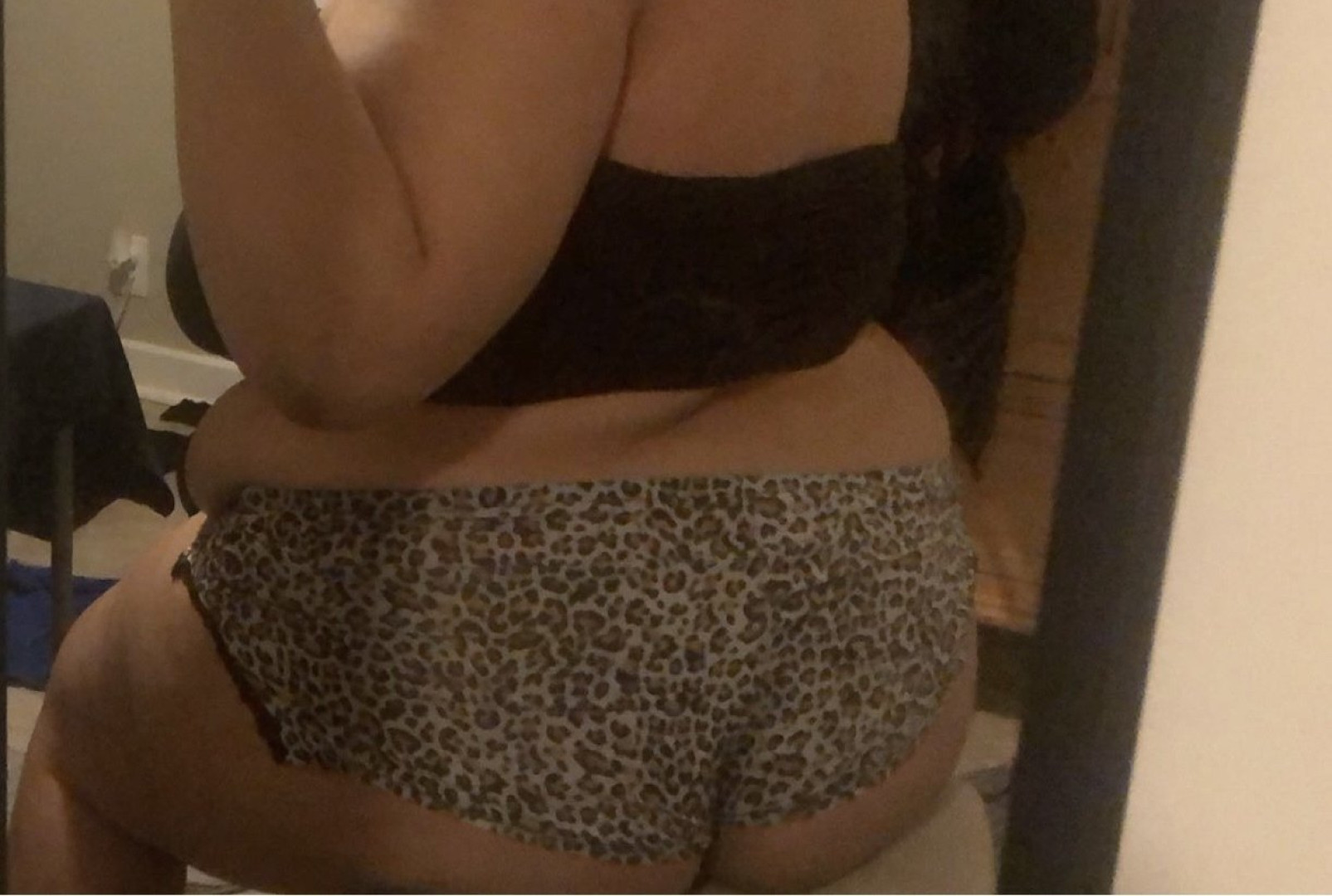 Photo by bbwaspasia published on August 2,2023 15:49:53 - BestThots