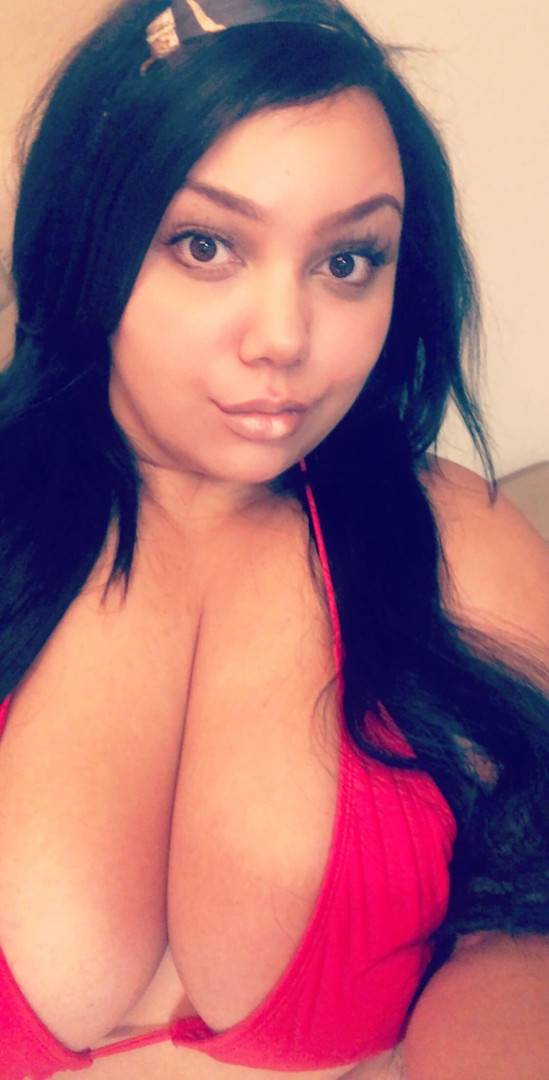Photo by bbwaspasia published on August 2,2023 15:52:43 - BestThots