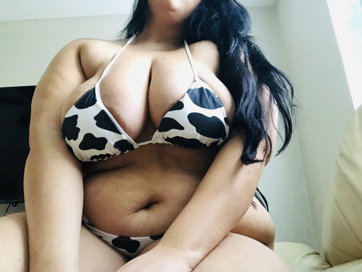 Photo by bbwaspasia published on August 2,2023 15:53:27 - BestThots