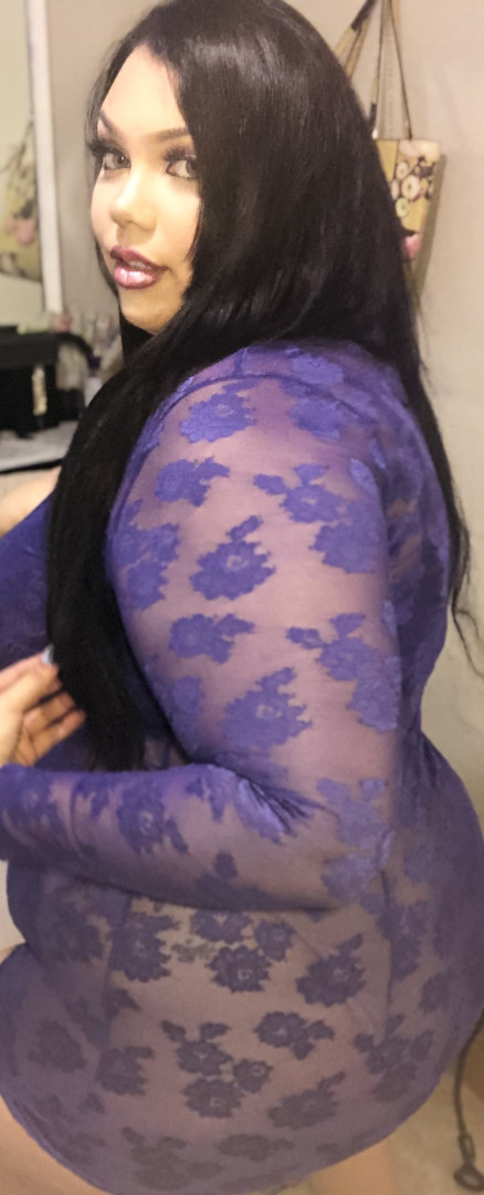 Photo by bbwaspasia published on August 2,2023 15:53:33 - BestThots