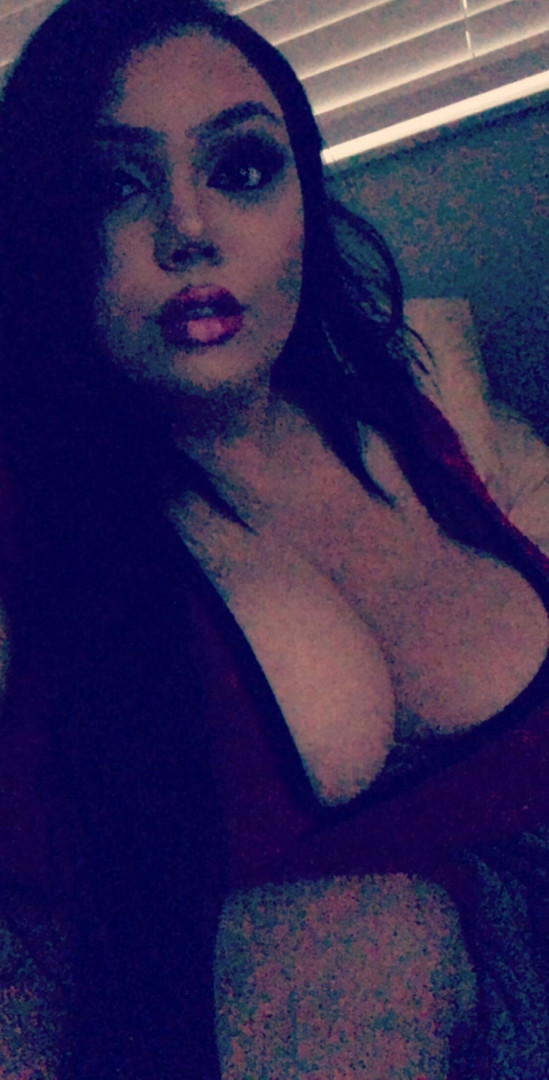 Photo by bbwaspasia published on August 2,2023 15:53:36 - BestThots