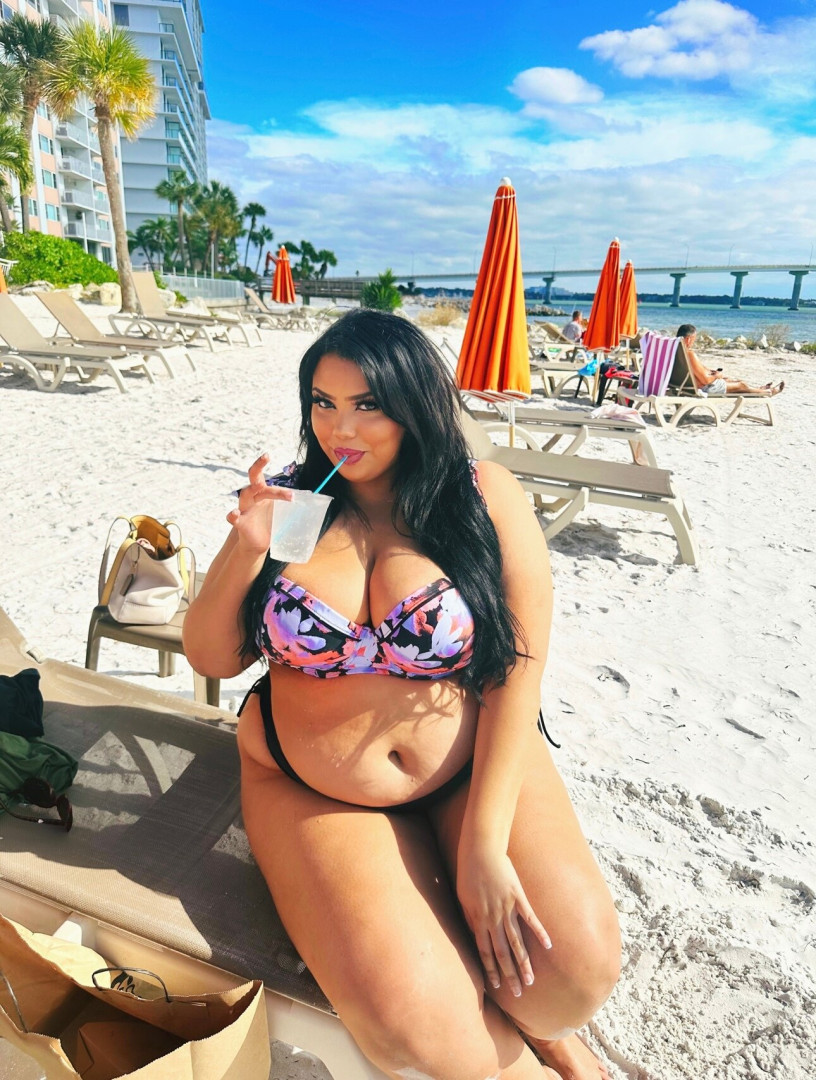 Photo by bbwaspasia published on August 2,2023 15:54:38 - BestThots