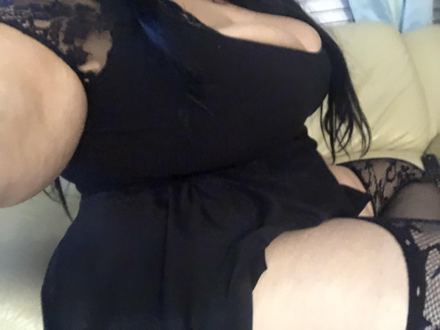 Photo by bbwaspasia published on August 2,2023 15:56:07 - BestThots