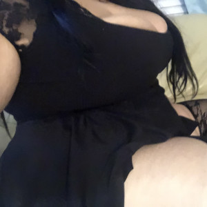 bbwaspasia #2970495
