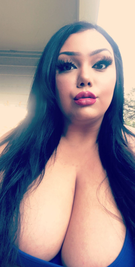Photo by bbwaspasia published on August 2,2023 15:56:32 - BestThots